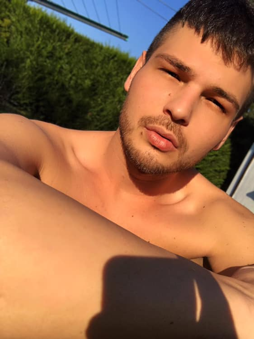 Răzvan Botezatu, dezvăluiri incredibile despre viața din Germania: ”M-am angajat și am avut un șoc”