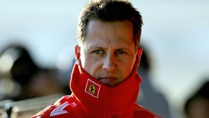 Cât costă recuperarea lui Michael Schumacher! Suma este uriașă...