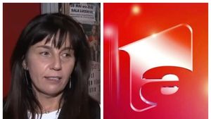 Scandal monstru la Antene! Cele mai urmărite producții au rămas fără producător general: a fost înlăturată!