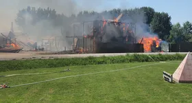 Galerie foto - poza 2