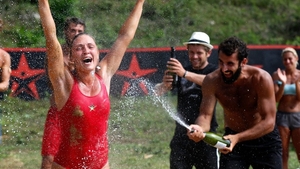 Cine e, de fapt, Andreea Arsine, câștigatoarea Exatlon 2019 de la Kanal D