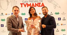 Galerie foto - poza 4