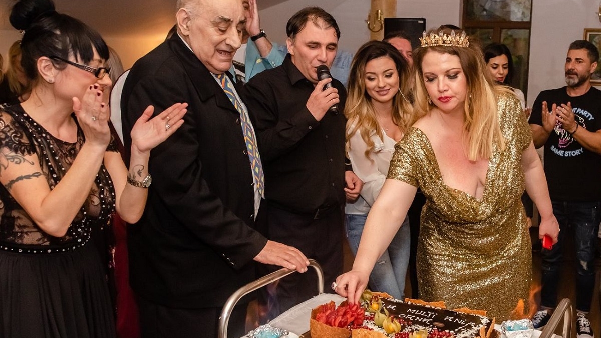 Așa ceva?! Care e primul lucru pe care îl plătește Viorel Lis cu banii de pensie