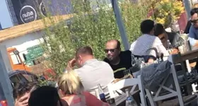 Galerie foto - poza 1