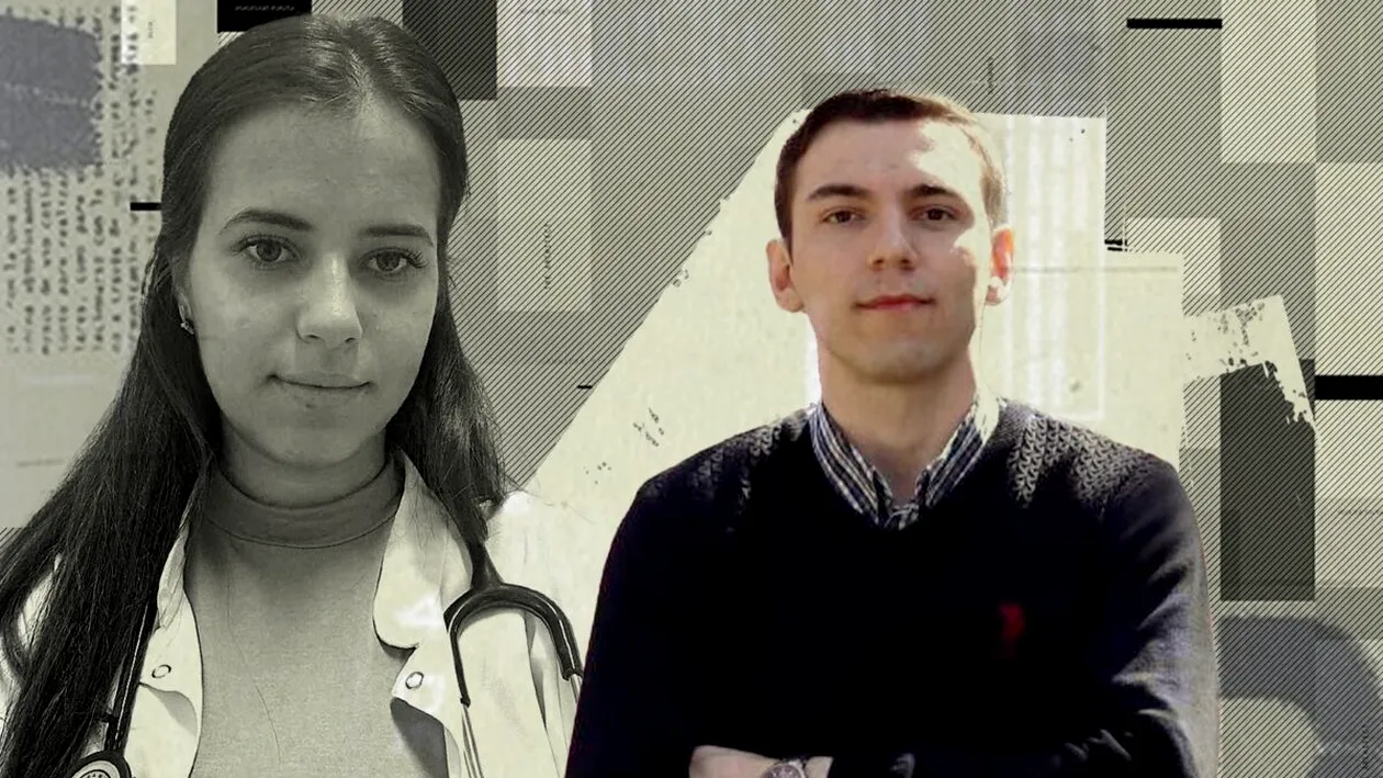 Ucigașul Andreei Morega a fost condamnat la 25 de ani de închisoare, iar acum… Ireal ce le-a cerut Mirel Dragomir magistraților: ”Am dreptul!”
