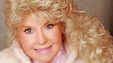 Actrita americana Donna Douglas a murit la varsta de 81 de ani