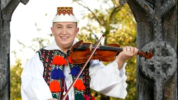 Dieta lui Lupu Rednic. Alimentul-minune care l-a ajutat să slăbească: ”În fiecare dimineață!”