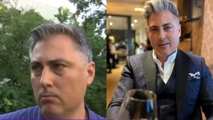 Alexandru Ciucu, la capătul puterilor. Cere cu disperare ajutorul fanilor