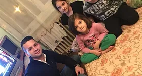 Galerie foto - poza 3