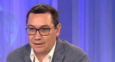 Eugen Teodorovici, despre candidatura lui Victor Ponta la prezidențiale: „Este de departe cel mai bine pregătit”