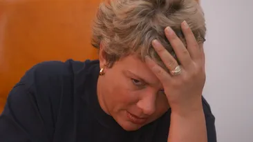 Nu ai să crezi unele nume de pe listă! Uite ce vedete din România urmează să fie executate silit şi vezi ce datorii au!