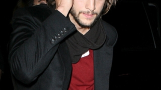 Cum isi vor imparti averea? Vezi aici pe cati bani se bat Demi Moore si Ashton Kutcher la divort!