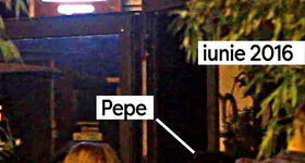 Galerie foto - poza 1