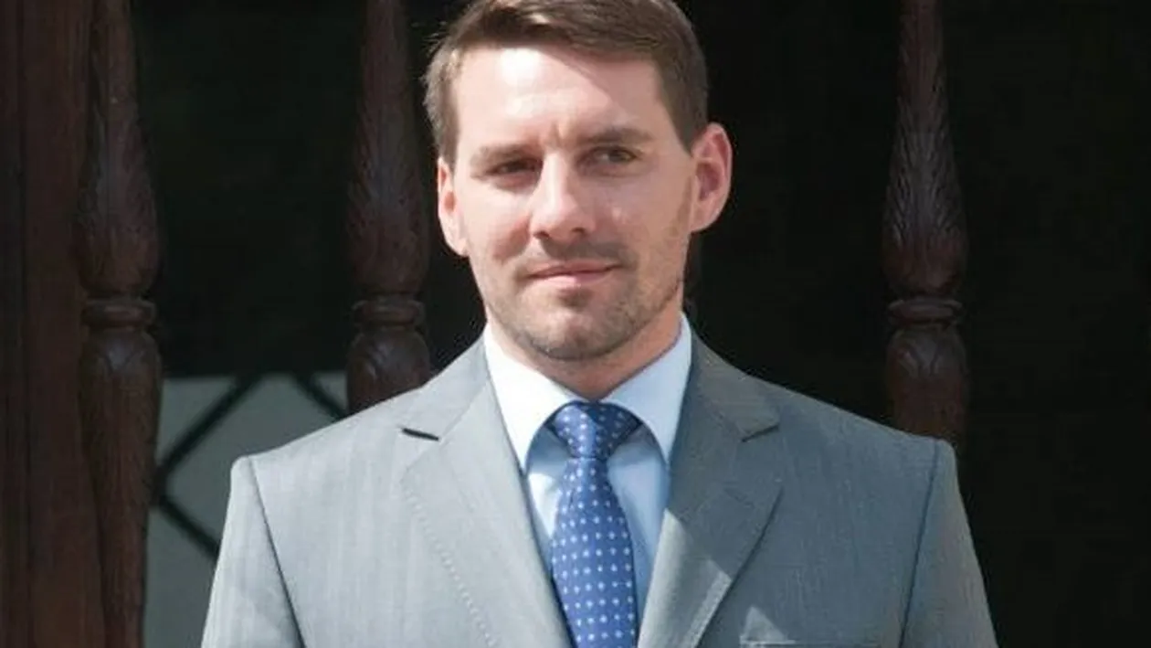 Prinţul Nicolae a încercat să intre cu forţa în casa Regelui Mihai! O persoană a fost rănită