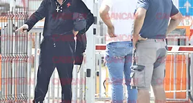 Galerie foto - poza 2