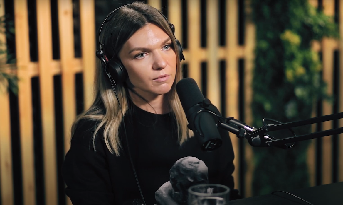 Simona Halep a împlinit la finele lunii septembrie 32 de ani