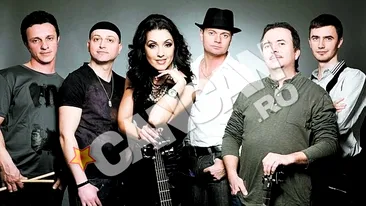 Doi tineri din Giurgiu si-au dorit o trupa de fite la petrecere, dar s-au ales cu cativa lautari stirbi: Formatia lui Nico ne-a stricat nunta!