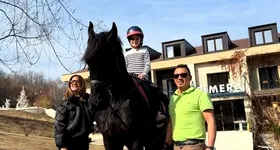 Galerie foto - poza 1