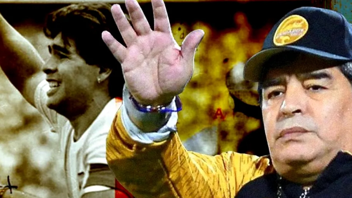 Scandal uriaș în procesul morții lui Maradona! Avocatul familiei aruncă acuzații șocante: ”A fost ucis!”