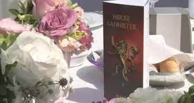 Galerie foto - poza 3