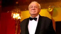 Ce avere uriaşă avea Alexandru Arşinel? Cum se împart banii marelui actor