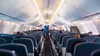 Vești bune pentru pasageri! Uniunea Europeană vrea să interzică unele dintre cele mai contestate practici ale companiilor aeriene