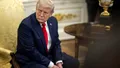 Prima reacție a lui Donald Trump după declarațiile lui Marco Rubio că SUA s-ar putea retrage din negocierile de pace în Ucraina