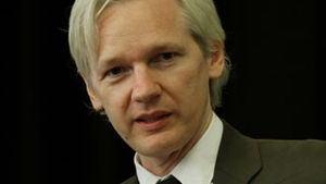 WikiLeaks pierde aproape jumatate de milion de euro pe saptamana!