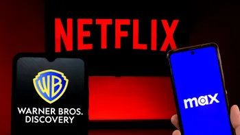 Revoluţie în streaming! Netflix cumpără Warner Bros. & HBO Max: ce urmează pentru filme şi abonați