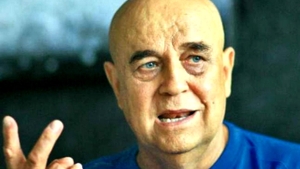 Un cultivator din Buzău a dat lovitura cu “usturoiul Benone”, care este la mare căutare în supermarketuri. Unde poate fi găsit