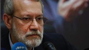 Preşedintele Parlamentului iranian, Ali Larijani, infectat cu coronavirus