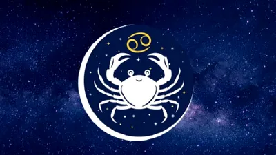 Horoscop 22 Iunie. Zi plină de surprize! Racul este zodia norocoasă a zilei în dragoste și bani