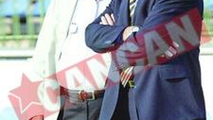 Viorel Hizo: "Nu vom avea un meci atat de usor in Cupa Romaniei. Dunarea Galati vine sa joace meciul vietii"