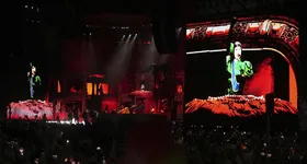 Galerie foto - poza 4