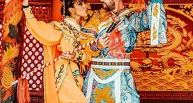 Galerie foto - poza 2