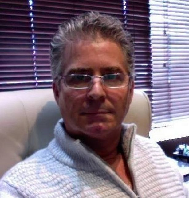 Un celebru cântăreţ este în doliu! Soţia lui a pierdut lupta cu cancerul: “A murit înconjurată de familie“
