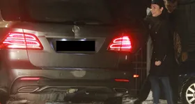 Galerie foto - poza 1