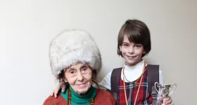 Galerie foto - poza 1