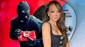 Vlăduța Lupău, un nou concert după ce i-a fost furată geanta. Programul evenimentelor culturale pe 21 decembrie