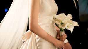 Nuntă cu scandal în Râmnicul Vâlcea! Mireasa bătută, iar mirele la petrecere până dimineață