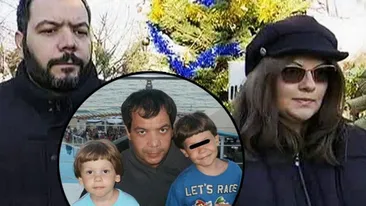 A încasat o sumă uriașă! Ce bolid și-a cumpărat tatăl lui Ionuț Anghel, copilul ucis de maidanezi