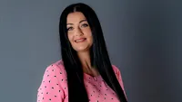 Gabriela Cristea revine pe micile ecrane. Ce emisiune va prezenta