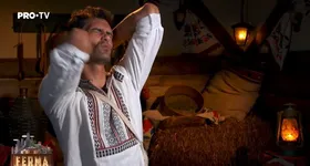 Galerie foto - poza 2