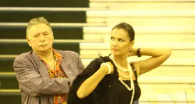 Galerie foto - poza 3