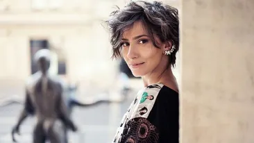 Dana Rogoz, ajutor pentru părinți și copii în criza coronavirusului: ”În felul acesta, susțin mesajul de a rămâne acasă în siguranță”