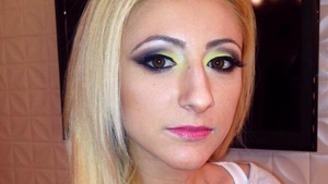 Soţia unui politician din România a murit, la doar 36 de ani! Abia devenise mămică!