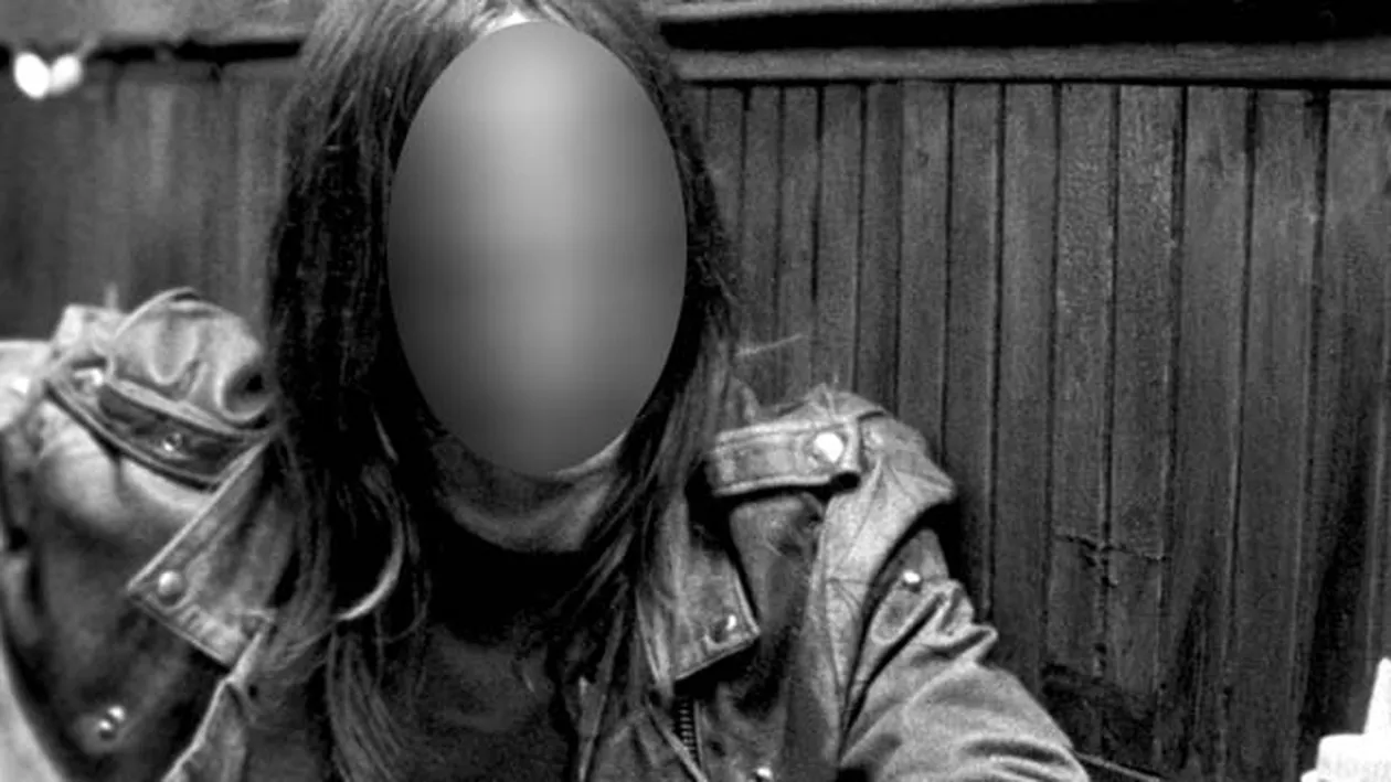 Un cantaret celebru isi doreste sa aiba o moarte cat se poate de dureroasa! Vreau sa fiu mancat de un...