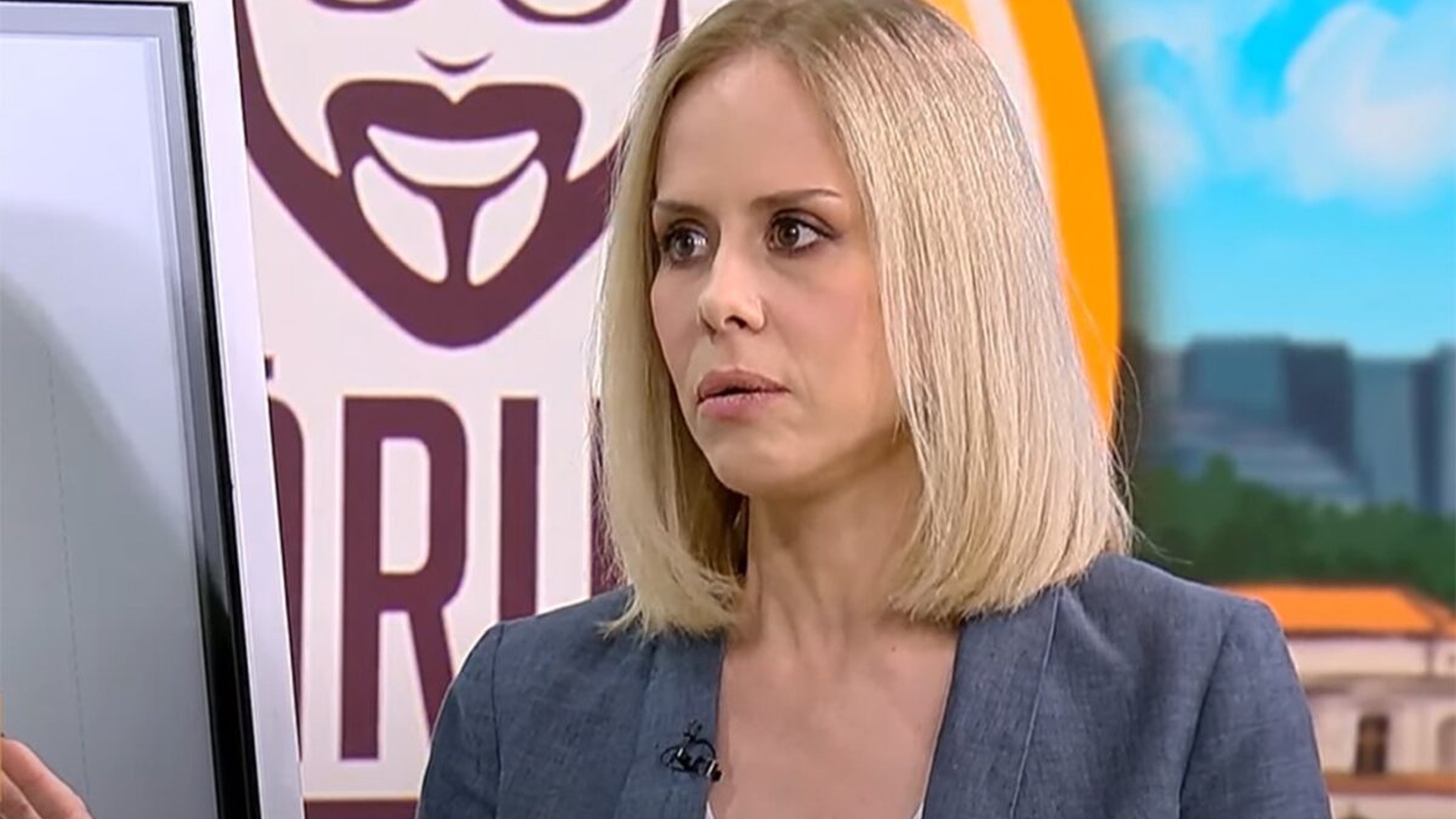 Produsul adorat de toți copiii din România, care distruge imunitatea cu 94%, potrivit dr. nutriționist Mihaela Bilic