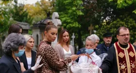 Galerie foto - poza 4