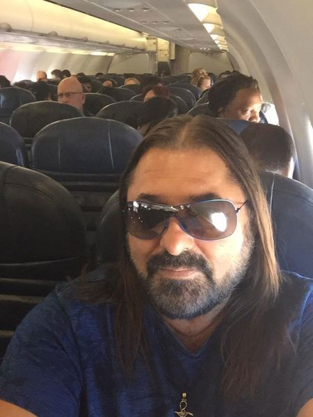 Gheorghe Gheorghiu a câștigat procesul cu Mariana Calfa